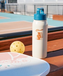 COBMASTER | 【COBMASTER(コブマスター)×BAYFLOW】ステンレスボトル500ml(水筒)