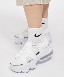 NIKE | ナイキ エア マックス ココ ウィメンズサンダル / 厚底 スニーカーサンダル / Nike Air Max Koko Sandals(サンダル)