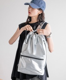 LOWRYS FARM | BIGワンショルダーBAG 128356(ショルダーバッグ)