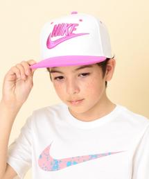 NIKE | NIKE(ナイキ) YTHフューチュラスナップCAP(キャップ)