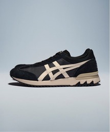 Onitsuka Tiger | CALIFORNIA 78 EX / カリフォルニア 78 イーエックス(スニーカー)