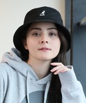 KANGOL(カンゴール)の「帽子(ハット)」