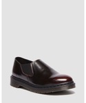 Dr. Martens(ドクターマーチン)の「シューズ(その他シューズ)」