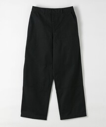 Steven Alan | ＜THE HINOKI＞ CHINO UTILITY PANTS/パンツ(その他パンツ)