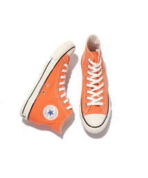 CONVERSE | CONVERSE ALL STAR US COLORS HI / コンバース オールスター US カラーズ HI(スニーカー)