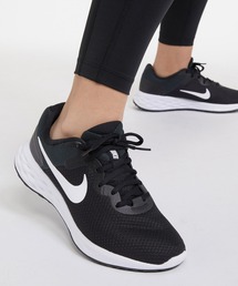 NIKE | ナイキ レボリューション 6 ネクスト ネイチャー ウィメンズ ロード ランニングシューズ / Nike Revolution 6 Next Nature Women's Road Running Shoes<22.5-29cm 展開>(スニーカー)