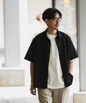ITEMS URBANRESEARCH(アイテムズ アーバンリサーチ)の「トップス(シャツ/ブラウス)」