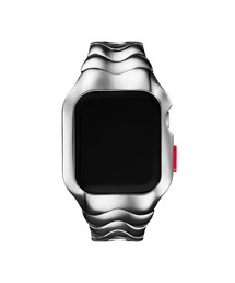 DIESEL | メンズ アップルウォッチバンド DSS024(デジタル腕時計)