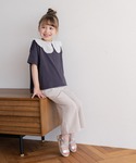 GLOBAL WORK(グローバルワーク)の「トップス(Tシャツ/カットソー)」