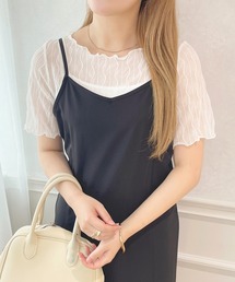 シアージャガード+インナーSET【ZOZOTOWN限定アイテム】