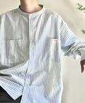 WONDER WONDER(ワンダーワンダー)の「トップス(シャツ/ブラウス)」