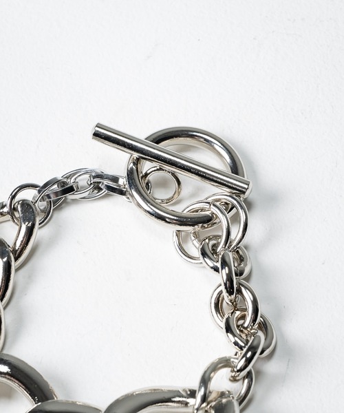 24SS Chain Bracelet - チェーンブレスレットの17枚目の写真