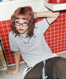 【新色先行予約受付中】The Fred Perry Shirt - G3600/フレッドペリーポロシャツ