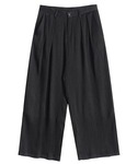 SHAREEF(シャリーフ)の「パンツ(その他パンツ)」