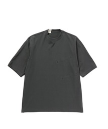 N.HOOLYWOOD | SPRING2020 T-SHIRT(Tシャツ/カットソー)