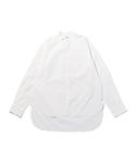 H.UNIT STORE LABEL(エイチユニット ストアレーベル)の「トップス(シャツ/ブラウス)」