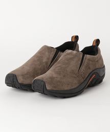 MERRELL | 【MERRELL】 メレル JUNGLE MOC ジャングルモック　スリッポン　スニーカー(スリッポン)