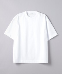 UNITED ARROWS | ポンチ Tシャツ デオドラント(Tシャツ/カットソー)