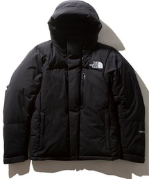 THE NORTH FACE | THE NORTH FACE/ザ・ノースフェイス Baltro Light Jacket バルトロライトジャケット ND92340 2023年秋冬入荷モデル(ダウンジャケット/コート)