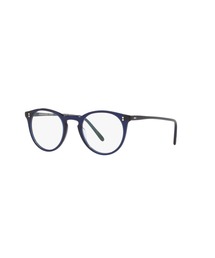 オリバーピープルズ メガネフレーム OOCOMalley-P /OLIVER PEOPLES