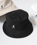 KANGOL(カンゴール)の「帽子(ハット)」