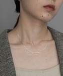 SMELLY(スメリー)の「アクセサリー(ネックレス)」