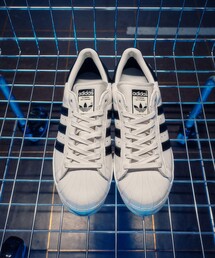 adidas Originals | <adidas Originals>スーパースター82 GORE-TEX スニーカー(スニーカー)
