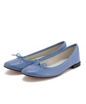 Repetto(レペット)の「シューズ(バレエシューズ)」