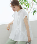 URBAN RESEARCH Sonny Label(アーバンリサーチサニーレーベル)の「トップス(シャツ/ブラウス)」