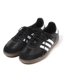 adidas | 【HEREIAM】adidas(アディダス)／SAMBA OG(スニーカー)