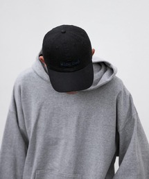 URBAN RESEARCH | WIDE DAD CAP(キャップ)