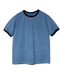 Good On | Good On/グッドオン BLACK RINGER SS TEE(Tシャツ/カットソー)
