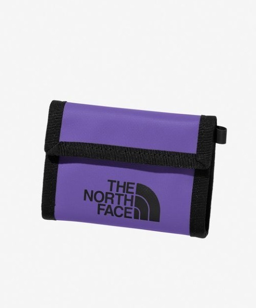 THE NORTH FACE/ザ・ノース・フェイス ウォレット BC WALLET MINI NM82320の15枚目の写真