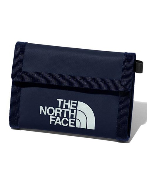 THE NORTH FACE/ザ・ノース・フェイス ウォレット BC WALLET MINI NM82320の11枚目の写真