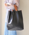 MAISON CLUB(メゾンクラブ)の「バッグ(トートバッグ)」