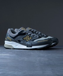 NEW BALANCE | CM1600(スニーカー)