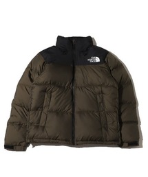 THE NORTH FACE | THE NORTH FACE NUPTSE JACKET / ザ・ノース・フェイス ヌプシ ジャケット(ダウンジャケット/コート)