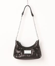 Maison Margiela | GLAM SLAM HOBO MICRO(ハンドバッグ)