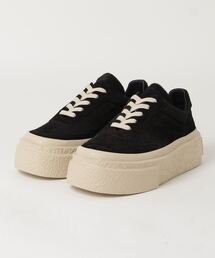MM6 MAISON MARGIELA SNEAKERS S59WS0236