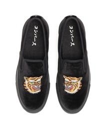 ALL STAR KUNGFU SLIP-ON 31317181