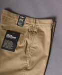 Levi's(リーバイス)の「パンツ(チノパンツ)」