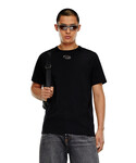 DIESEL(ディーゼル)の「トップス(Tシャツ/カットソー)」