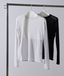 GALLARDAGALANTE(ガリャルダガランテ)の「トップス(Tシャツ/カットソー)」