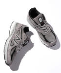 NEW BALANCE(ニューバランス)の「シューズ(スニーカー)」