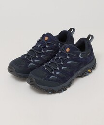 MERRELL | MERRELL:  SHIPS Exclusive MOAB 3 GORE-TEX(スニーカー)