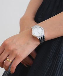 CASIO | Casio / MQ-24D-7EJF(ユニセックス)(アナログ腕時計)