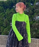 nimiru(ニミル)の「トップス(ニット/セーター)」