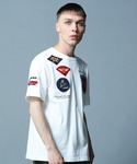 AVIREX(アヴィレックス)の「トップス(Tシャツ/カットソー)」
