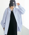 Chaco closet(チャコ クローゼット)の「トップス(シャツ/ブラウス)」
