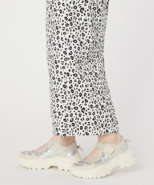 CODE OPEN SNEAKER 2の22枚目の写真